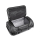 WANDRD CARRYALL Duffel 30L Black - 1550131 - zdjęcie 5